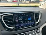 2024 Chrysler Pacifica FWD Minivan for sale #A662 - photo 35