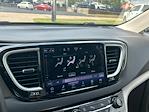 2024 Chrysler Pacifica FWD Minivan for sale #A662 - photo 36
