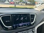 2024 Chrysler Pacifica FWD Minivan for sale #A662 - photo 37