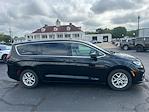 2024 Chrysler Pacifica FWD Minivan for sale #A662 - photo 4
