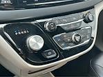 2024 Chrysler Pacifica FWD Minivan for sale #A662 - photo 40