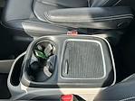2024 Chrysler Pacifica FWD Minivan for sale #A662 - photo 45