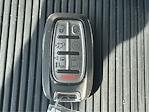 2024 Chrysler Pacifica FWD Minivan for sale #A662 - photo 46