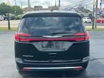 2024 Chrysler Pacifica FWD Minivan for sale #A662 - photo 5