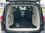 2024 Chrysler Pacifica FWD Minivan for sale #A662 - photo 7
