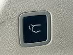 2024 Chrysler Pacifica FWD Minivan for sale #A662 - photo 9