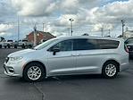 2024 Chrysler Pacifica FWD Minivan for sale #A663 - photo 1