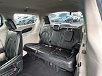 2024 Chrysler Pacifica FWD Minivan for sale #A663 - photo 10
