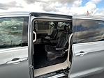 2024 Chrysler Pacifica FWD Minivan for sale #A663 - photo 11