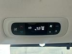 2024 Chrysler Pacifica FWD Minivan for sale #A663 - photo 12