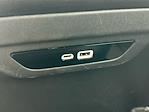 2024 Chrysler Pacifica FWD Minivan for sale #A663 - photo 14