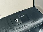 2024 Chrysler Pacifica FWD Minivan for sale #A663 - photo 15