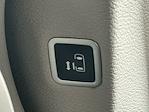 2024 Chrysler Pacifica FWD Minivan for sale #A663 - photo 16