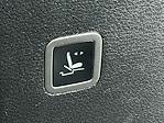 2024 Chrysler Pacifica FWD Minivan for sale #A663 - photo 17