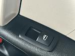 2024 Chrysler Pacifica FWD Minivan for sale #A663 - photo 18