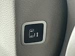 2024 Chrysler Pacifica FWD Minivan for sale #A663 - photo 19