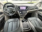2024 Chrysler Pacifica FWD Minivan for sale #A663 - photo 20