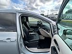 2024 Chrysler Pacifica FWD Minivan for sale #A663 - photo 22
