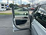 2024 Chrysler Pacifica FWD Minivan for sale #A663 - photo 23