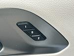 2024 Chrysler Pacifica FWD Minivan for sale #A663 - photo 24