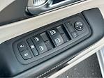 2024 Chrysler Pacifica FWD Minivan for sale #A663 - photo 25