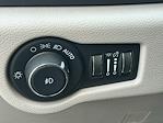 2024 Chrysler Pacifica FWD Minivan for sale #A663 - photo 26