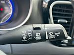 2024 Chrysler Pacifica FWD Minivan for sale #A663 - photo 27