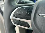 2024 Chrysler Pacifica FWD Minivan for sale #A663 - photo 28