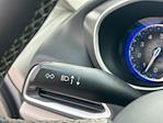 2024 Chrysler Pacifica FWD Minivan for sale #A663 - photo 29