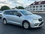 2024 Chrysler Pacifica FWD Minivan for sale #A663 - photo 3