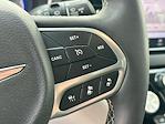 2024 Chrysler Pacifica FWD Minivan for sale #A663 - photo 30