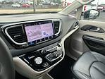 2024 Chrysler Pacifica FWD Minivan for sale #A663 - photo 31
