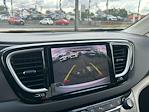 2024 Chrysler Pacifica FWD Minivan for sale #A663 - photo 33