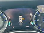 2024 Chrysler Pacifica FWD Minivan for sale #A663 - photo 34