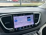 2024 Chrysler Pacifica FWD Minivan for sale #A663 - photo 35