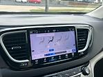 2024 Chrysler Pacifica FWD Minivan for sale #A663 - photo 36