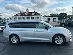 2024 Chrysler Pacifica FWD Minivan for sale #A663 - photo 4