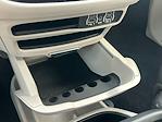2024 Chrysler Pacifica FWD Minivan for sale #A663 - photo 38