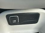 2024 Chrysler Pacifica FWD Minivan for sale #A663 - photo 39