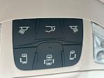 2024 Chrysler Pacifica FWD Minivan for sale #A663 - photo 40