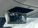 2024 Chrysler Pacifica FWD Minivan for sale #A663 - photo 41