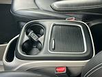 2024 Chrysler Pacifica FWD Minivan for sale #A663 - photo 42