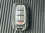 2024 Chrysler Pacifica FWD Minivan for sale #A663 - photo 43
