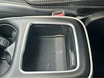 2024 Chrysler Pacifica FWD Minivan for sale #A663 - photo 44