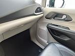 2024 Chrysler Pacifica FWD Minivan for sale #A663 - photo 45