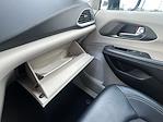 2024 Chrysler Pacifica FWD Minivan for sale #A663 - photo 46