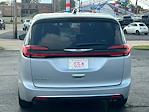 2024 Chrysler Pacifica FWD Minivan for sale #A663 - photo 5