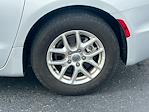 2024 Chrysler Pacifica FWD Minivan for sale #A663 - photo 47