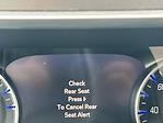 2024 Chrysler Pacifica FWD Minivan for sale #A663 - photo 49