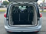 2024 Chrysler Pacifica FWD Minivan for sale #A663 - photo 6